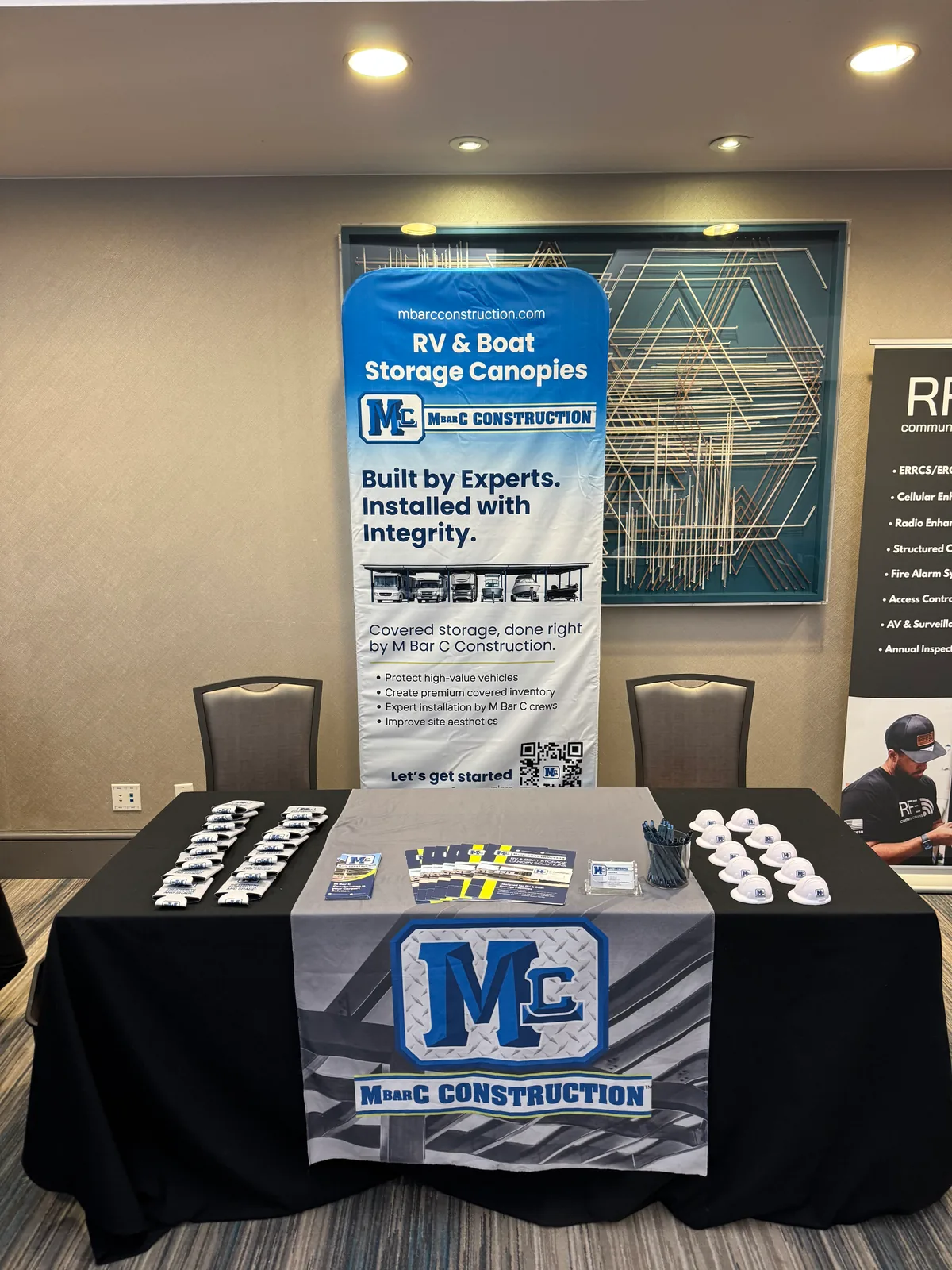 COSSA 2026 Annual Conference & Trade Show event photo 3