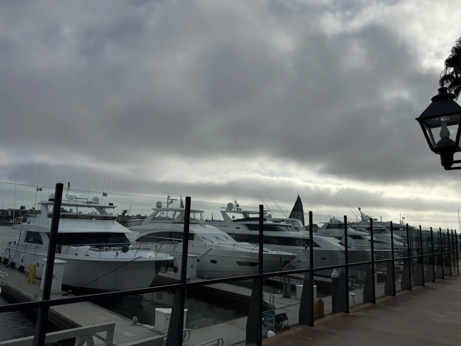 CSSA Owners Summit event photo 12