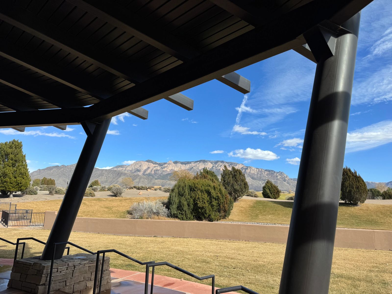 New Mexico SSA event photo 17