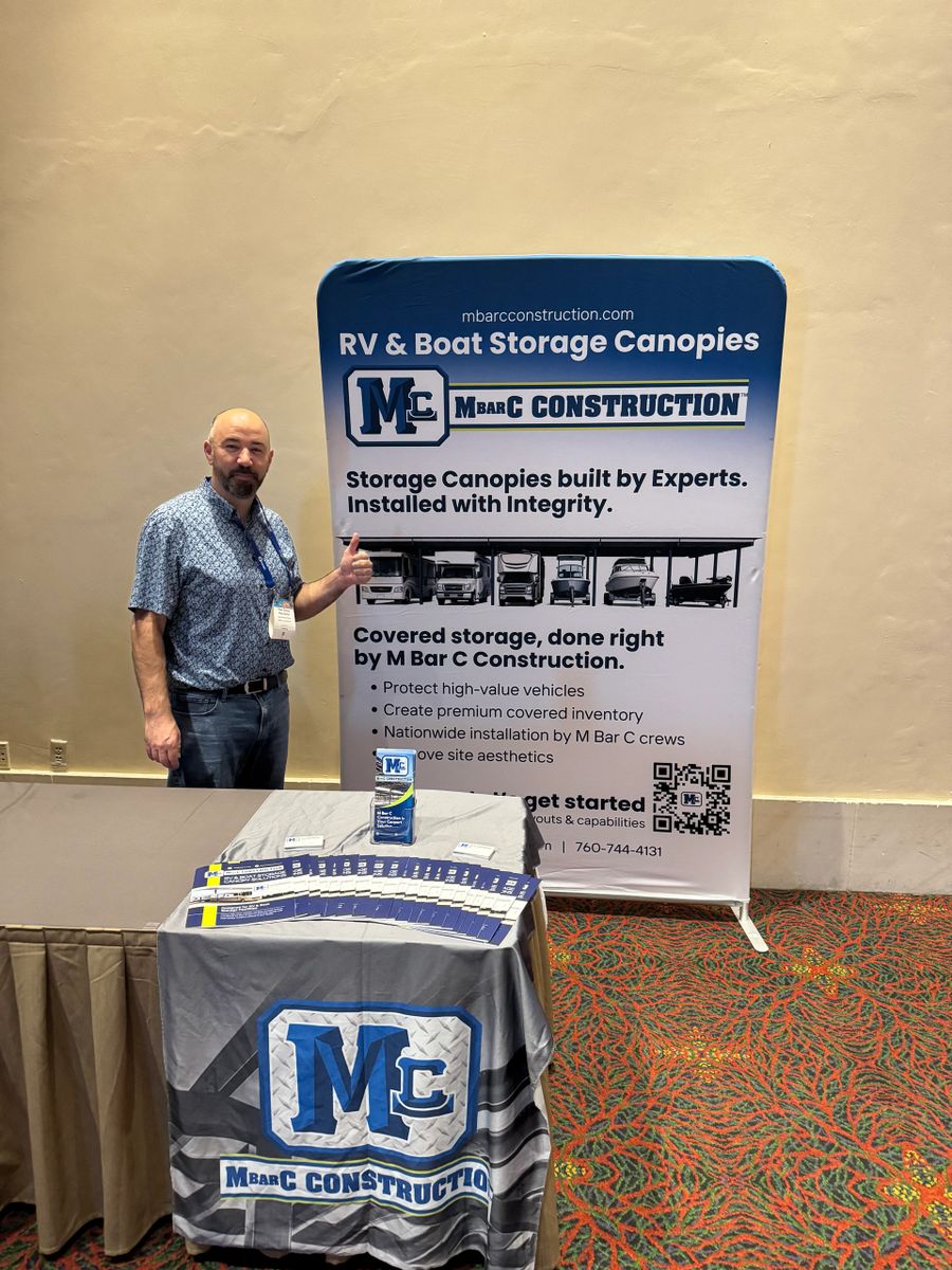 SSA Spring Conference event photo 6
